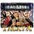 Tacabro - Tacata'